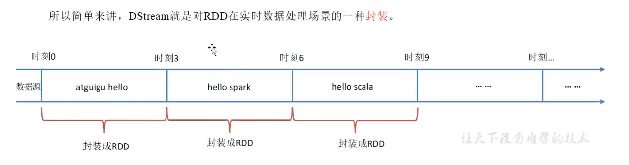 spark_20240723101653.png