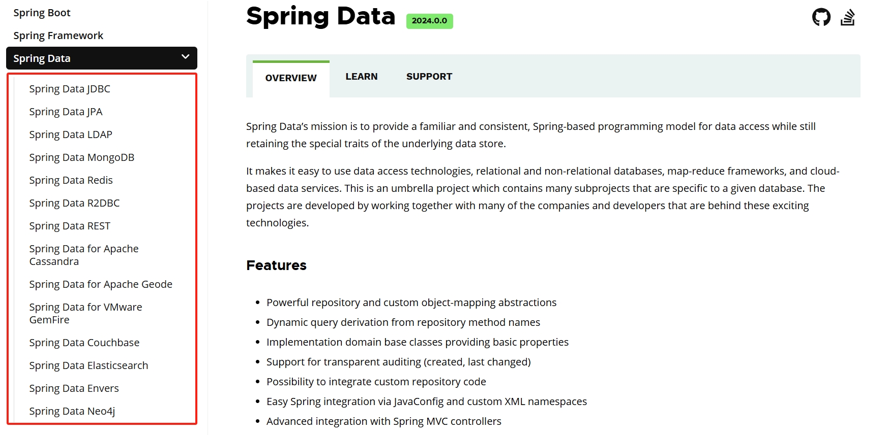 spring_data_20240601191444.png