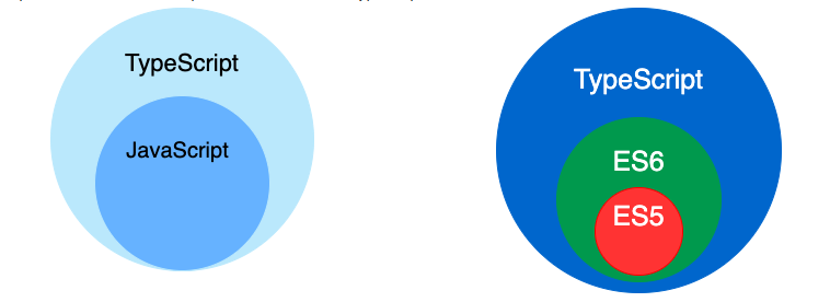 ts_20240820101704.png
