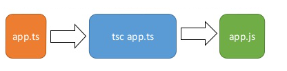 ts_20240820103602.png