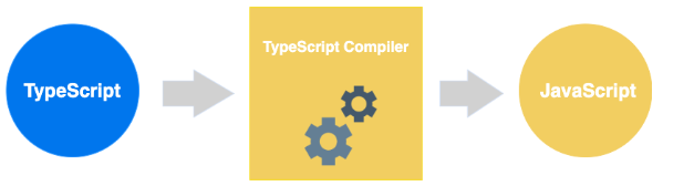 ts_20240820104614.png