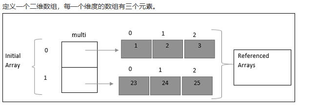 ts_20240821104334.png