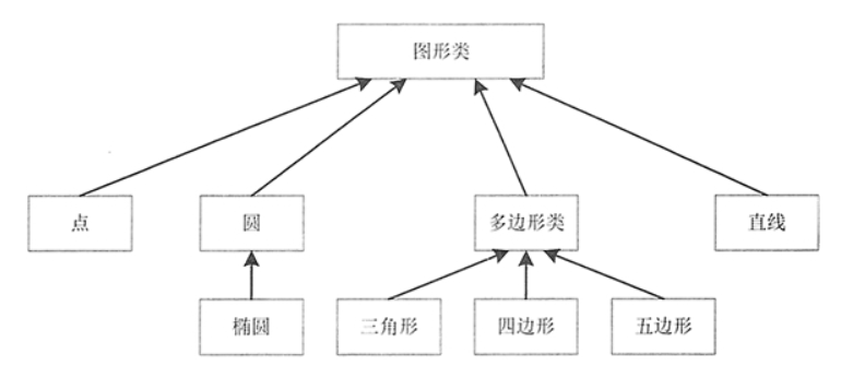 java_20230627155320