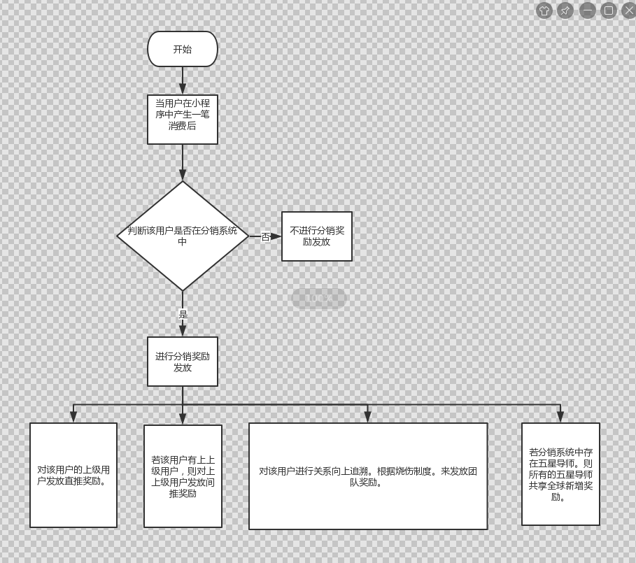 java_img_in_10