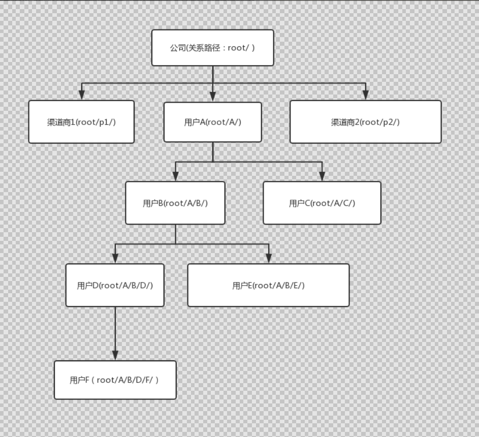 java_img_in_11