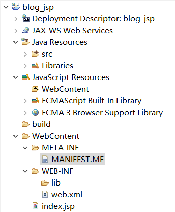 jsp_3.png