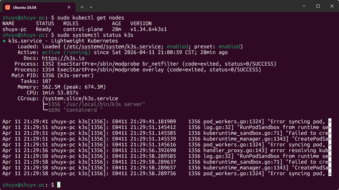 k8s_2026-04-11_213027_961.png
