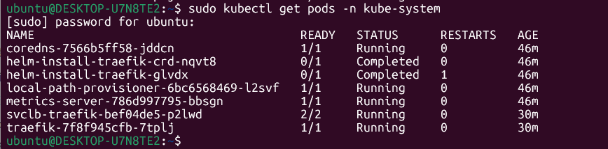 k8s_2026-04-16_165433_926.png