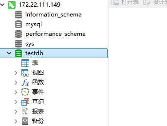 k8s_2026-04-24_174308_632.png