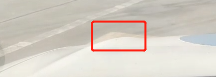 kemu202306011418.png