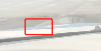 kemu202306011453.png