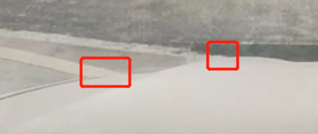 kemu202306011511.png