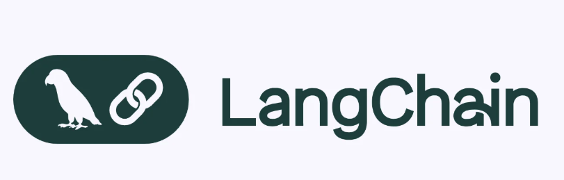 langchain_2026-07-06_165250_872.png