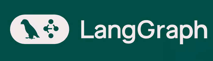 langgraph_2026-07-13_093713_108.png