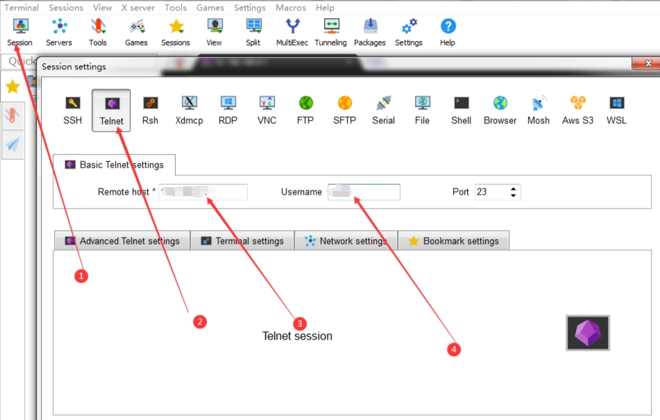 mobaxterm_20250906221220.png