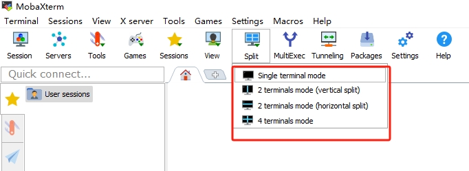 mobaxterm_20250906224031.png