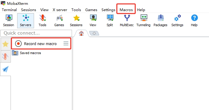 mobaxterm_20250906231034.png