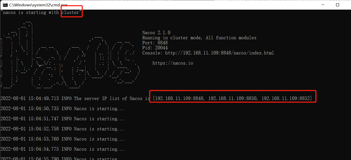 nacos20220801151426.png