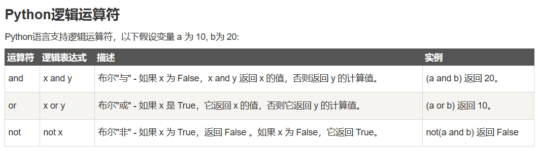 python_20240419230524.png