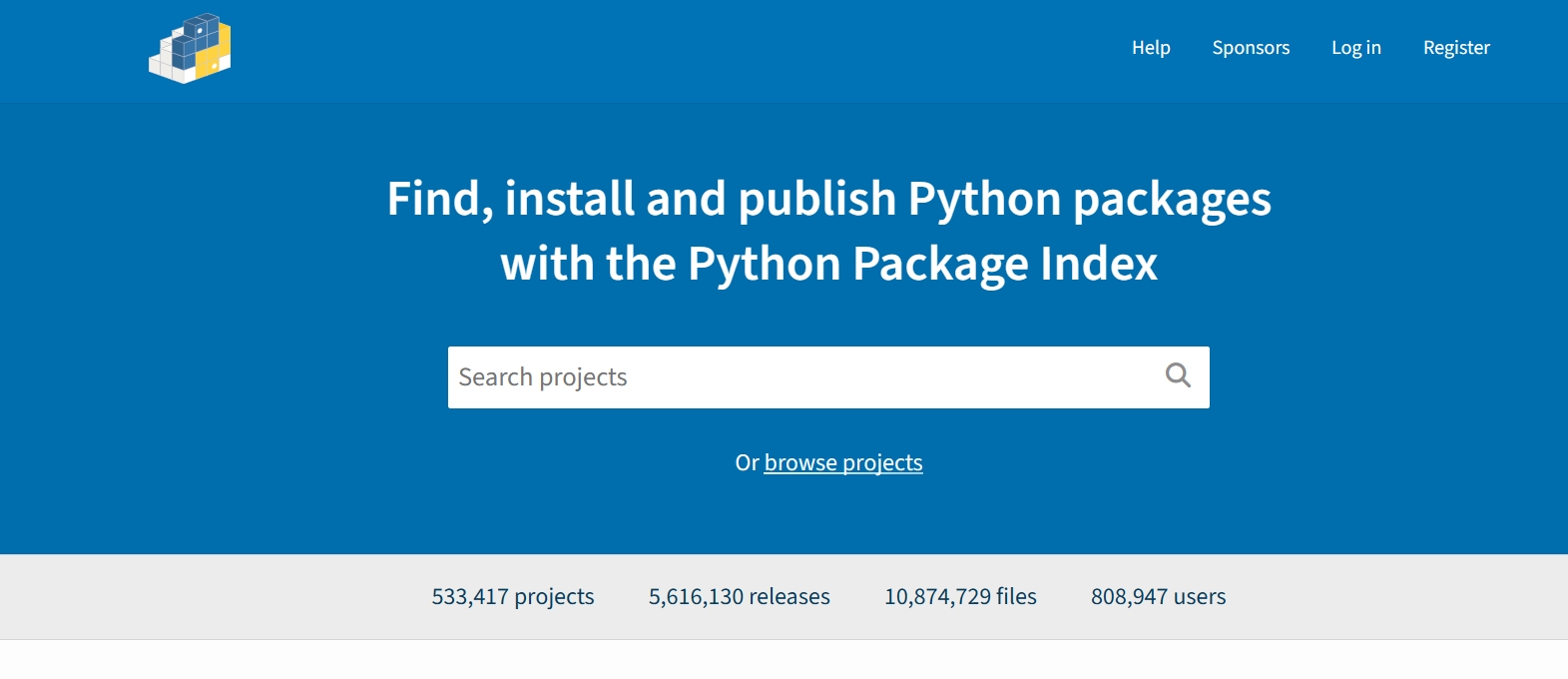python_20240425210542.png