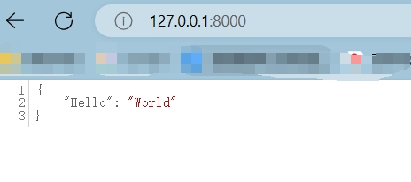 python_20240427194510.png