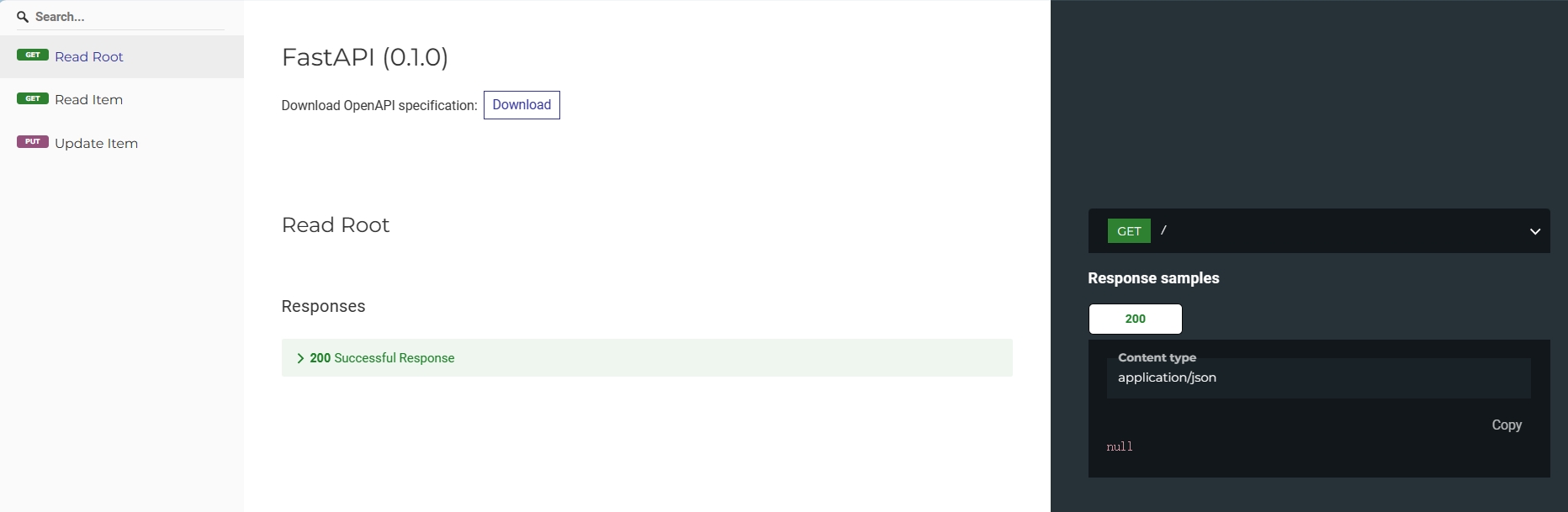 python_20240427212239.png