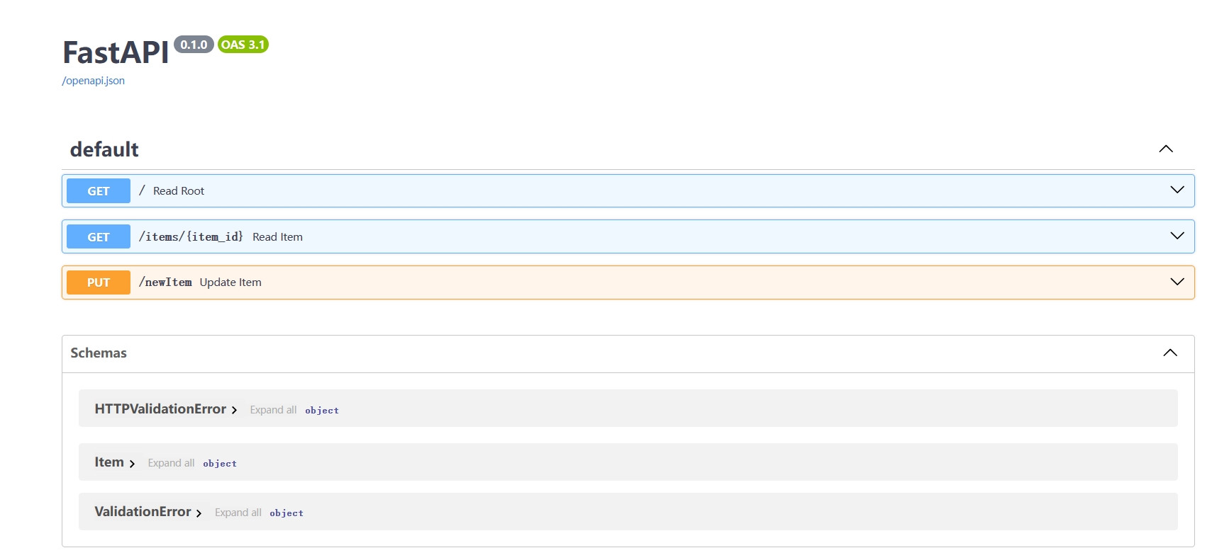 python_20240427212313.png