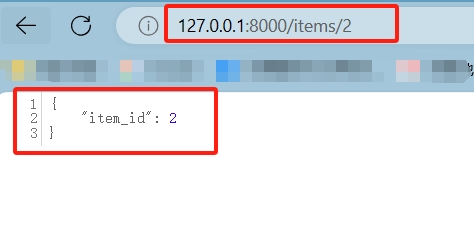 python_20240502180157.png
