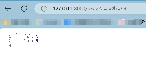 python_20240502184110.png