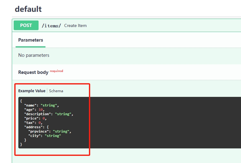 python_20240502191747.png