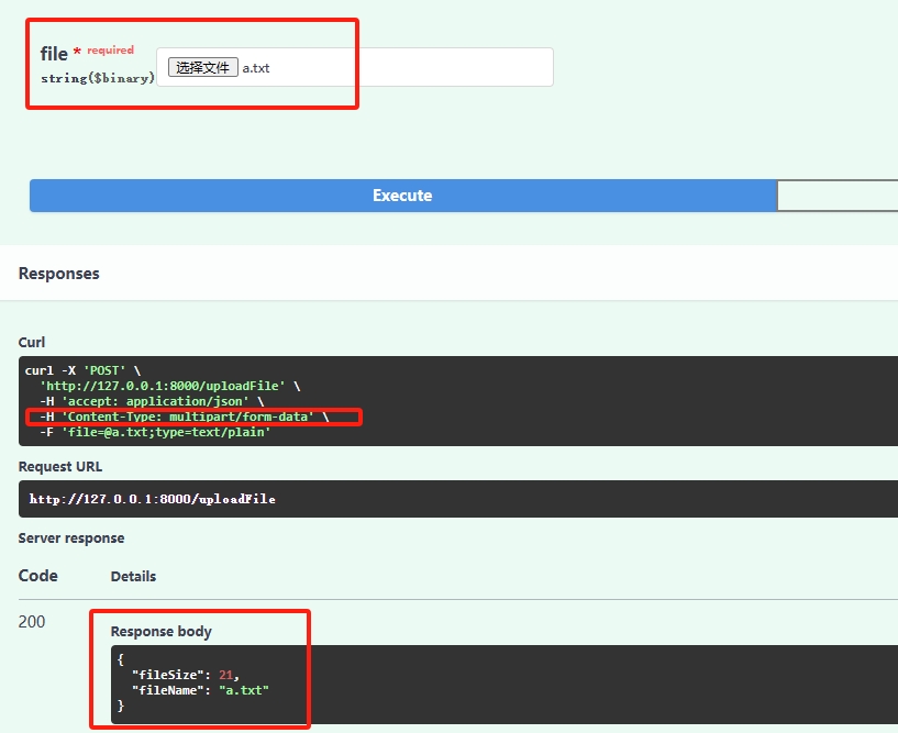 python_20240502222728.png