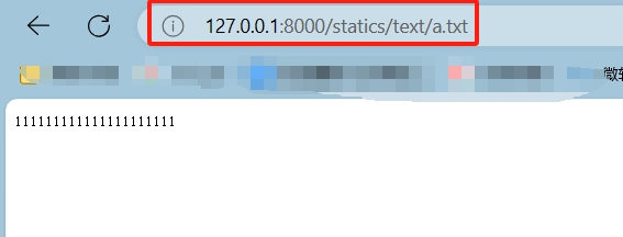python_20240502235451.png