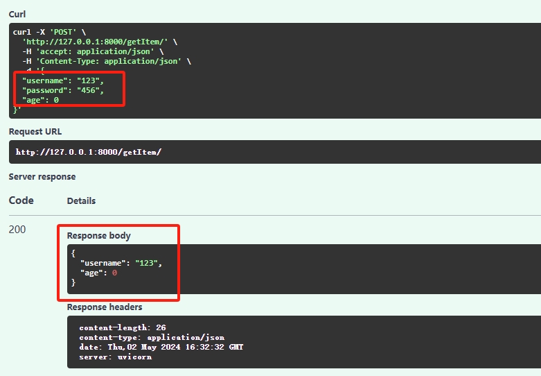 python_20240503003311.png