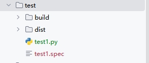 python_20240528152725.png