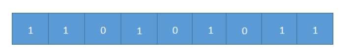 redis_20230725155218.png