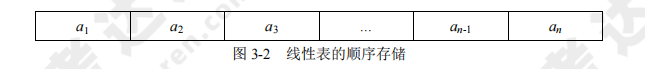 ruankao_20241016171107.png