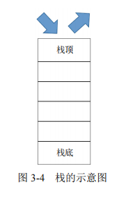 ruankao_20241016174308.png
