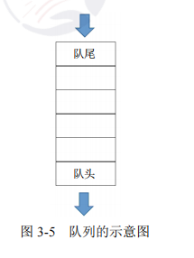 ruankao_20241016174326.png