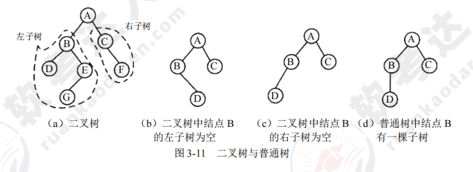 ruankao_20241017153956.png