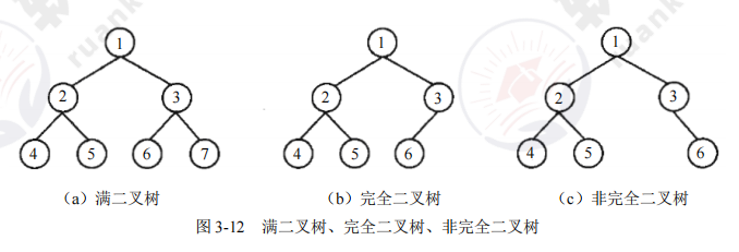 ruankao_20241017154130.png