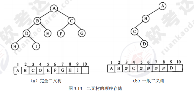 ruankao_20241017154449.png