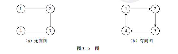 ruankao_20241017155253.png