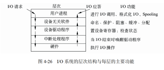 ruankao_20241017171906.png