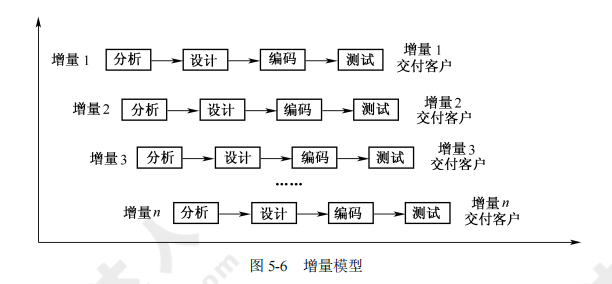 ruankao_20241022153858.png
