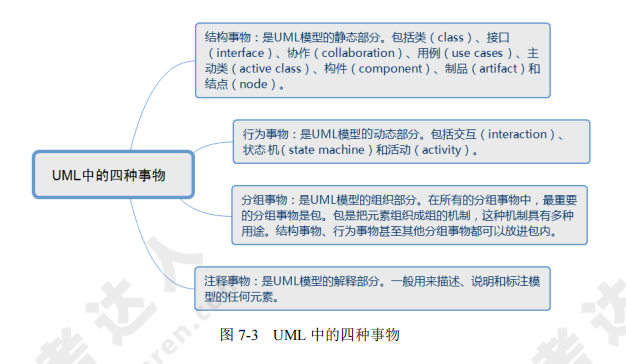 ruankao_20241023160624.png