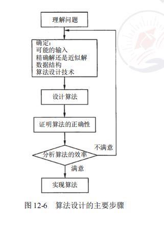 ruankao_20241024183750.png
