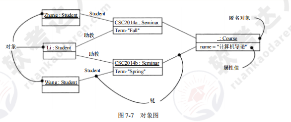 ruankao_20250403160246.png