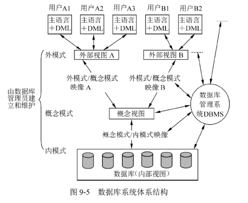 ruankao_20250405111441.png