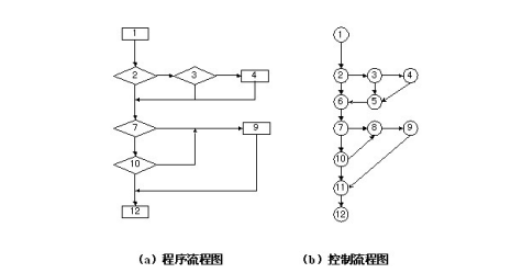 ruankao_20250514113816.png