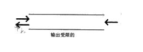 ruankao_20250516161913.png